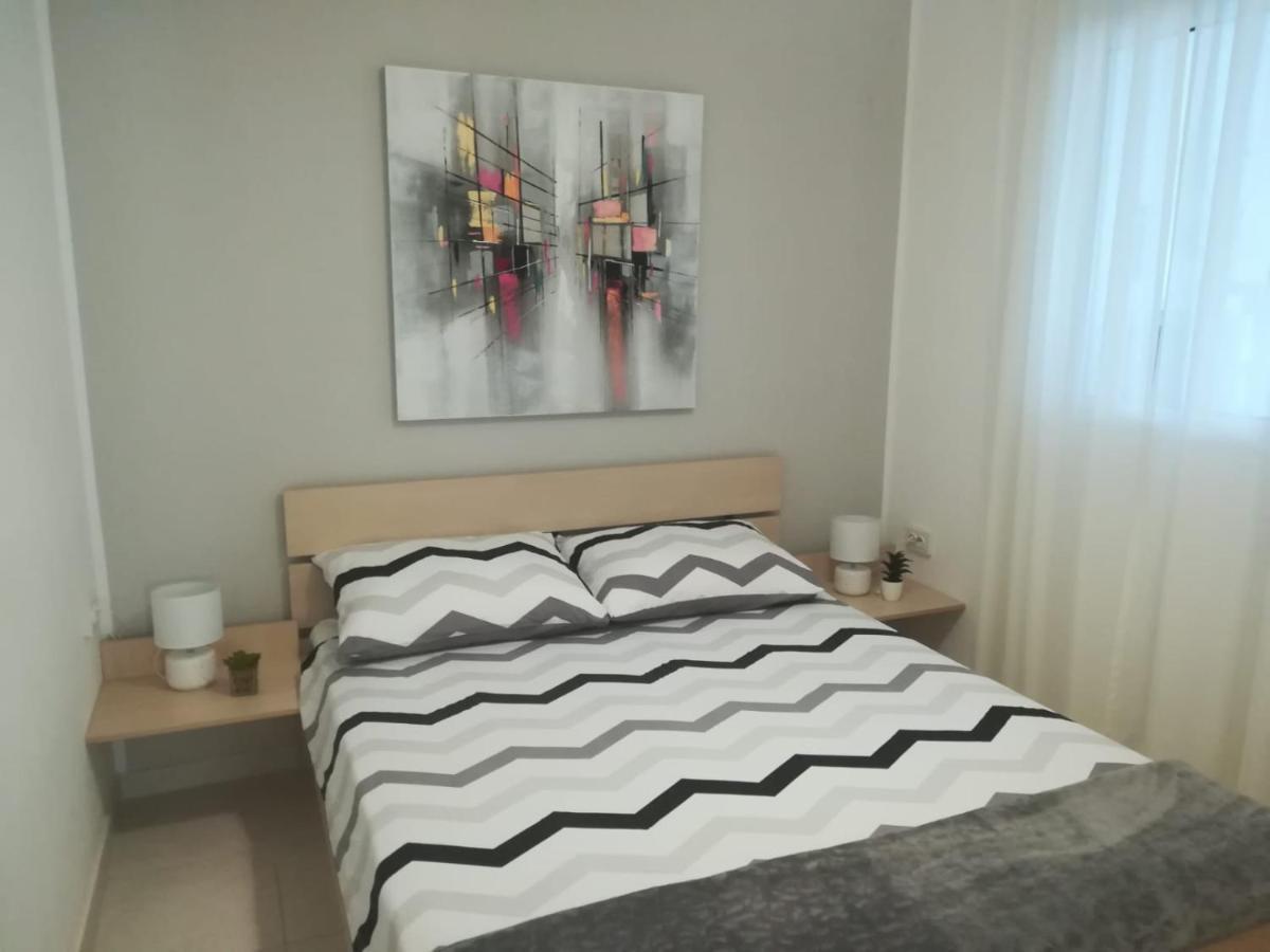 Apartmani Hermes Jadrija Esterno foto