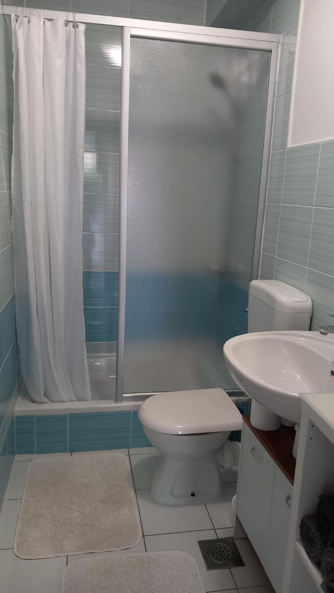Apartmani Hermes Jadrija Esterno foto