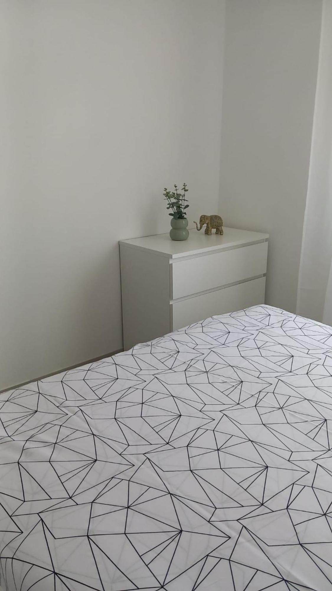 Apartmani Hermes Jadrija Esterno foto