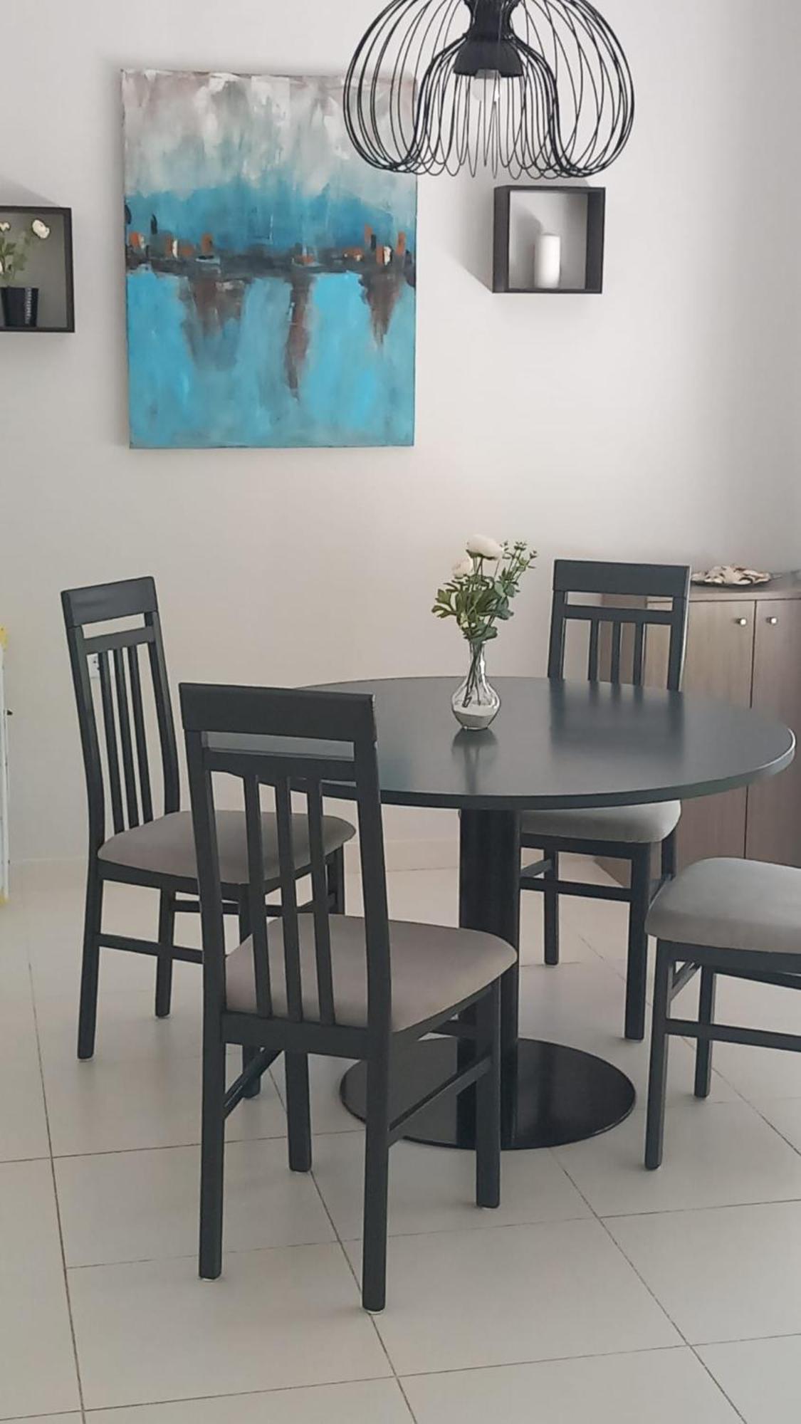 Apartmani Hermes Jadrija Esterno foto
